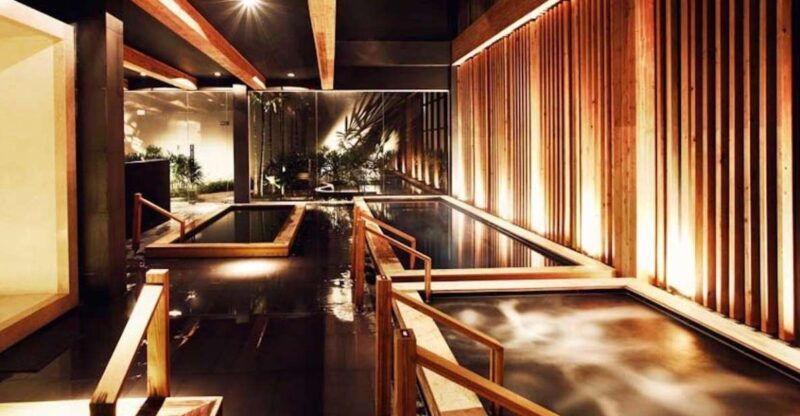 bangkok-all-day-pass-to-yunomori-sathorn-onsen-bath-and-spa