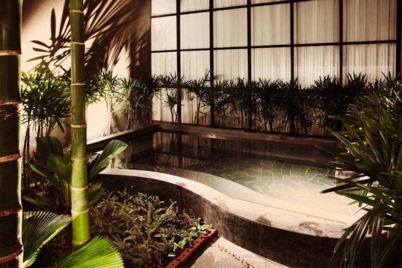 bangkok-all-day-pass-to-yunomori-sathorn-onsen-bath-and-spa