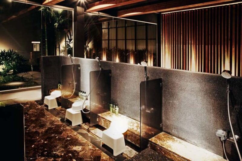 bangkok-all-day-pass-to-yunomori-sathorn-onsen-bath-and-spa