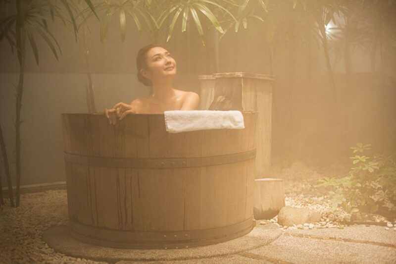 bangkok-all-day-pass-to-yunomori-sathorn-onsen-bath-and-spa