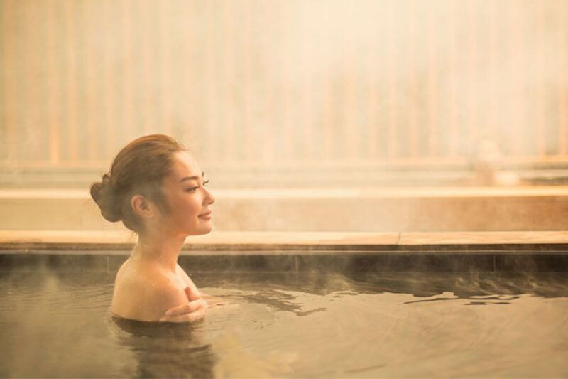 bangkok-all-day-pass-to-yunomori-sathorn-onsen-bath-and-spa