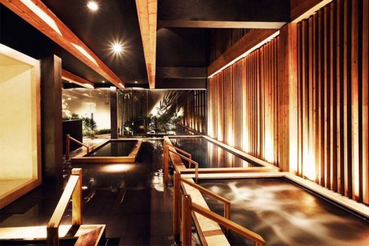 bangkok-all-day-pass-to-yunomori-sathorn-onsen-bath-and-spa