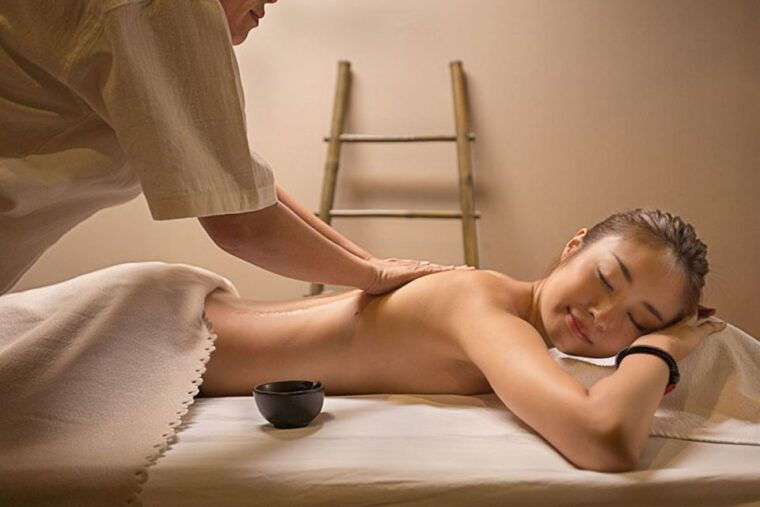 Bangkok: All-Day Pass to Yunomori Sathorn Onsen Bath and Spa - Preparing for Your Onsen Visit