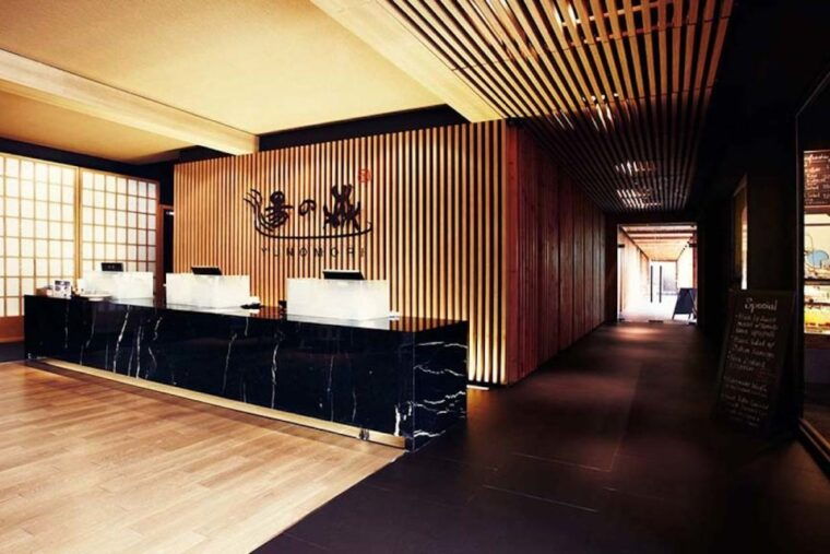bangkok-all-day-pass-to-yunomori-sathorn-onsen-bath-and-spa