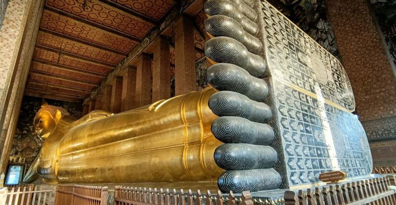 bangkok-amazing-bangkok-city-temple-tour-with-local-guide