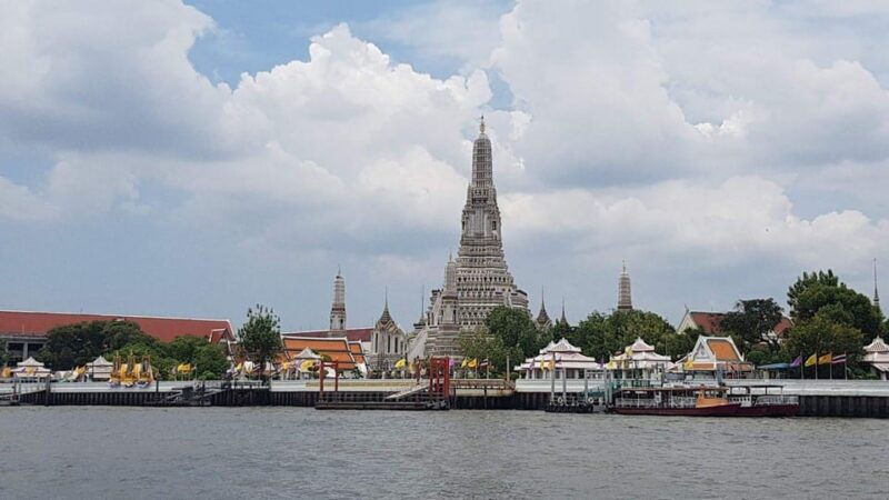 bangkok-amazing-bangkok-city-temple-tour-with-local-guide