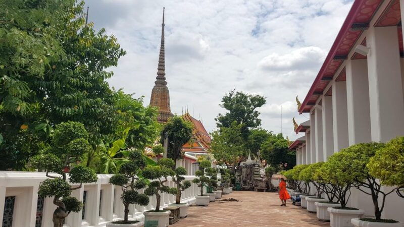 bangkok-amazing-bangkok-city-temple-tour-with-local-guide