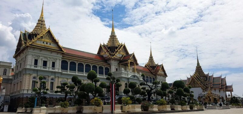 bangkok-amazing-bangkok-city-temple-tour-with-local-guide