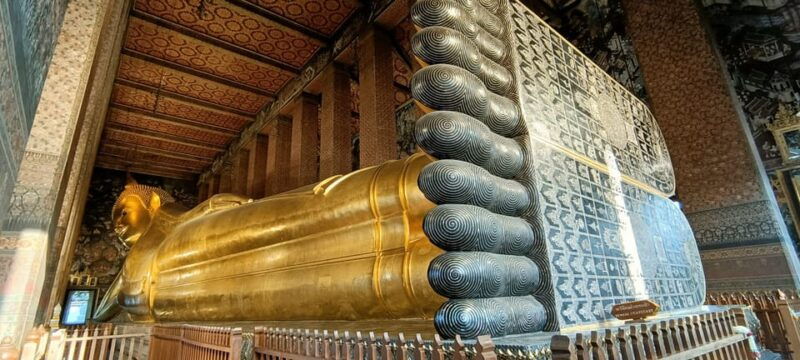 bangkok-amazing-bangkok-city-temple-tour-with-local-guide