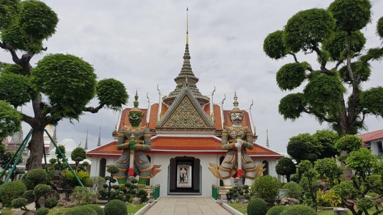 bangkok-amazing-bangkok-city-temple-tour-with-local-guide