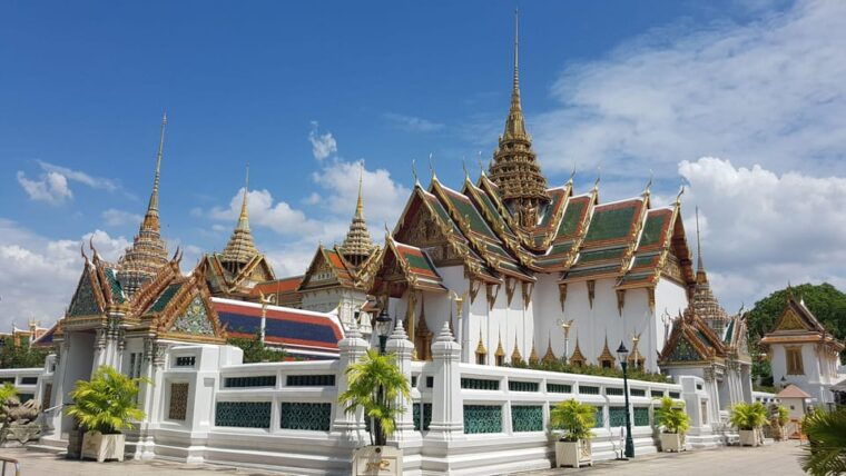 bangkok-amazing-bangkok-city-temple-tour-with-local-guide
