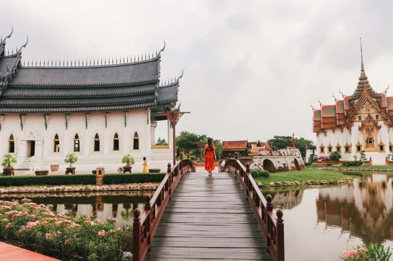 Bangkok: Ancient City and/or Erawan Museum Ticket - Final Thoughts: Is This Tour Worth It?