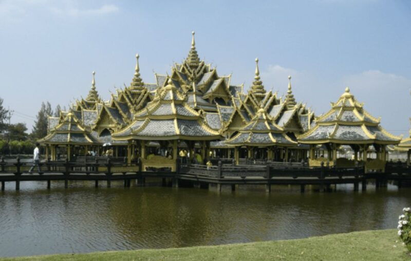 bangkok-ancient-city-muang-boran-and-erawan-museum-tour