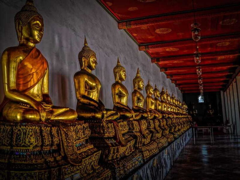 bangkok-ancient-temples-and-khlong-lat-mayom-market-tour