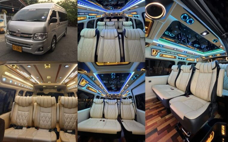 bangkok-and-nearby-private-car-driver