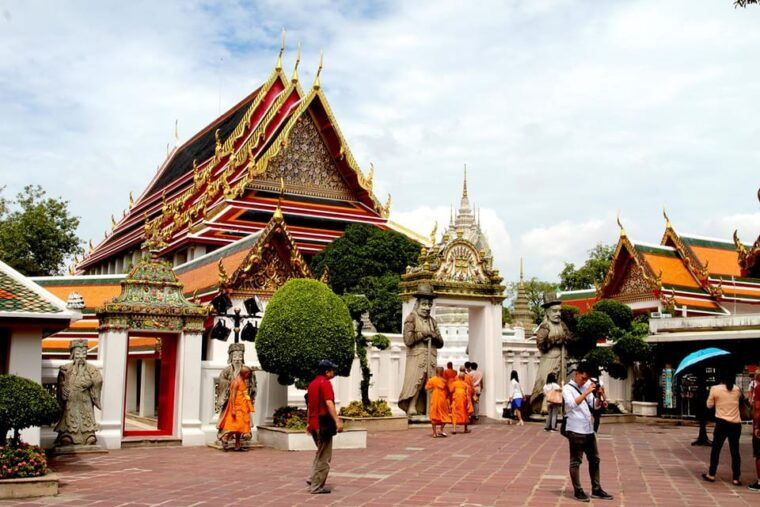 bangkok-audio-guides-for-bangkok-chiang-mai-ayutthaya