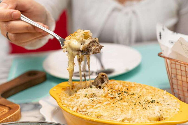 bangkok-audrey-cafe-siam-center