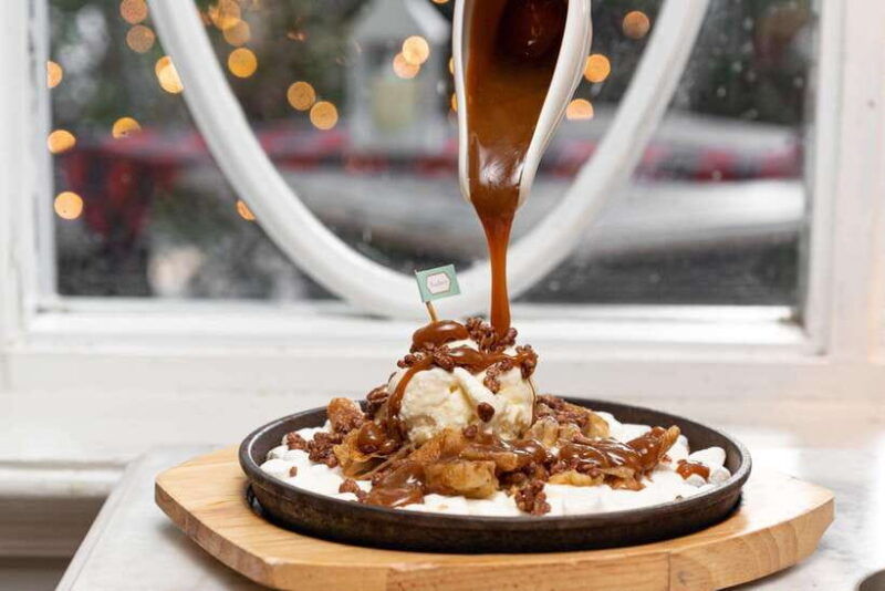 bangkok-audrey-cafe-siam-center