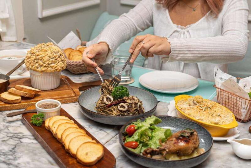 bangkok-audrey-cafe-siam-center