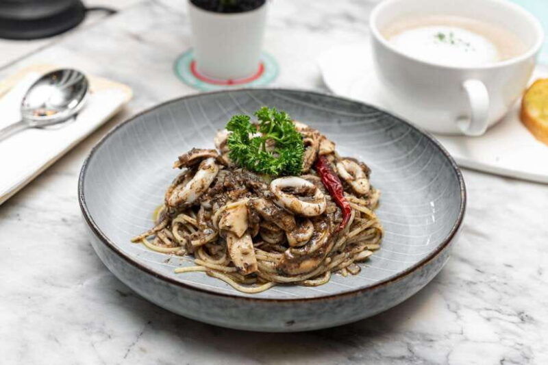 bangkok-audrey-cafe-siam-center