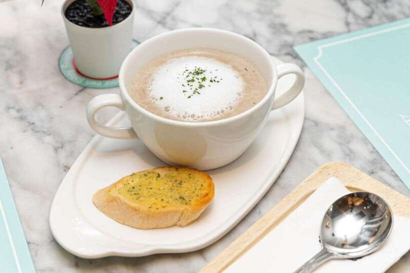 bangkok-audrey-cafe-siam-center