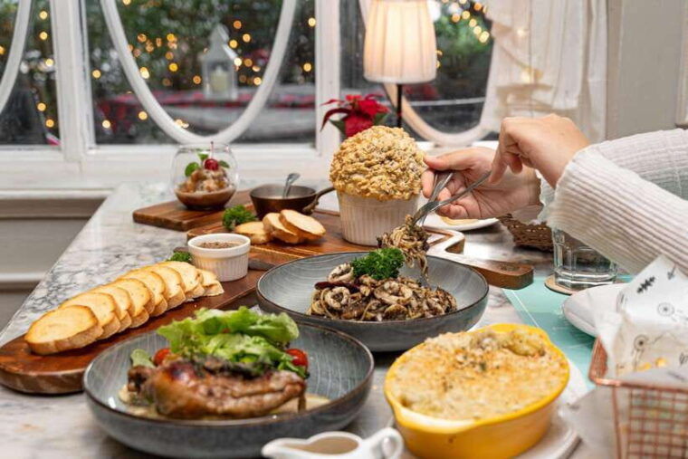 bangkok-audrey-cafe-siam-center