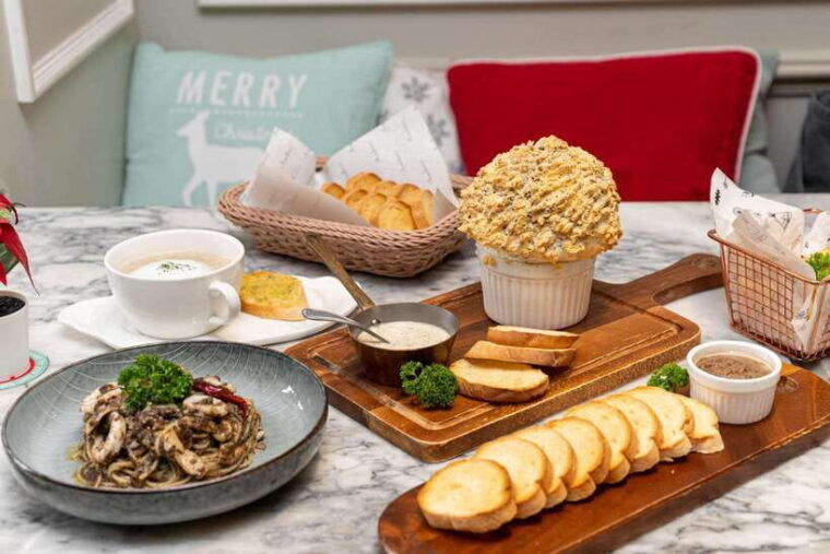 bangkok-audrey-cafe-siam-center