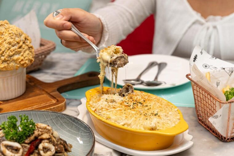 bangkok-audrey-cafe-siam-center