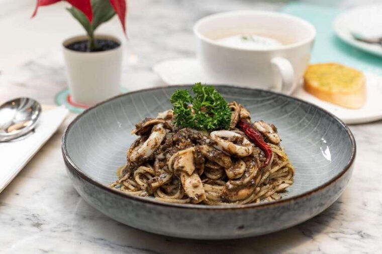 bangkok-audrey-cafe-siam-center