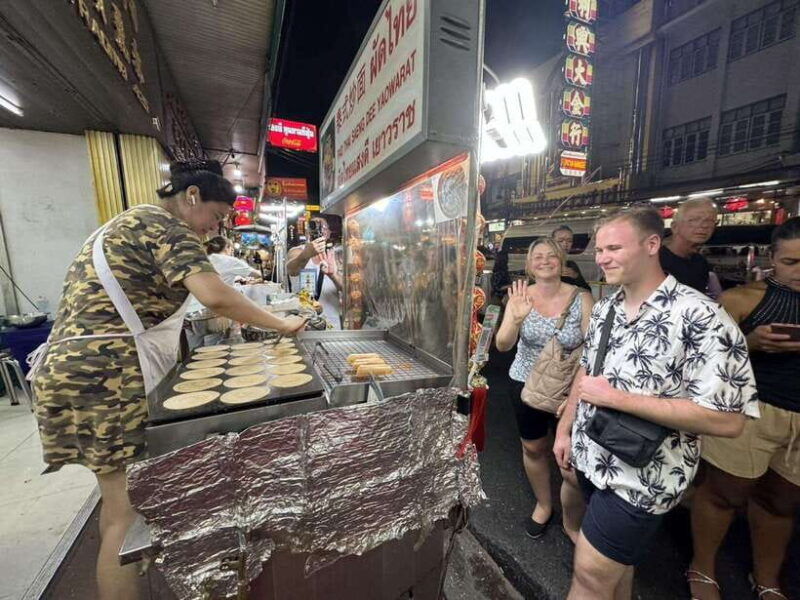 bangkok-authentic-tasting-thai-chinatown-walking-food-tour