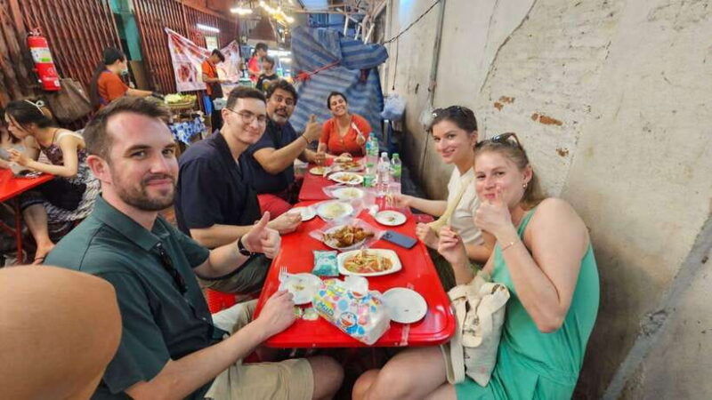bangkok-authentic-tasting-thai-chinatown-walking-food-tour
