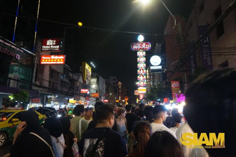 bangkok-authentic-tasting-thai-chinatown-walking-food-tour