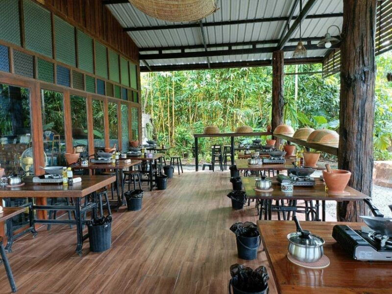 bangkok-authentic-thai-cooking-class-and-local-lifestyle