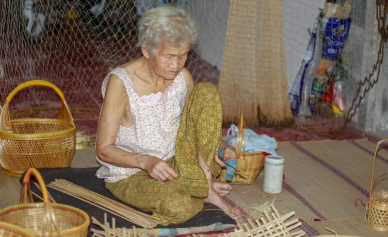 bangkok-authentic-thai-cooking-class-and-local-lifestyle