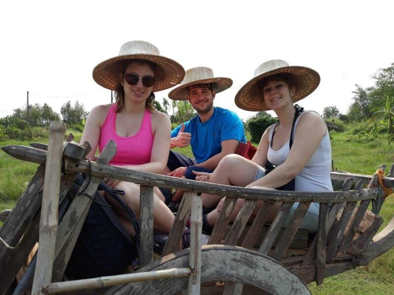 bangkok-authentic-thai-cooking-class-and-local-lifestyle