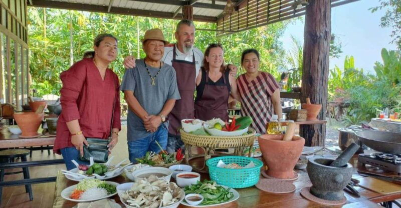 bangkok-authentic-thai-cooking-class-and-local-lifestyle