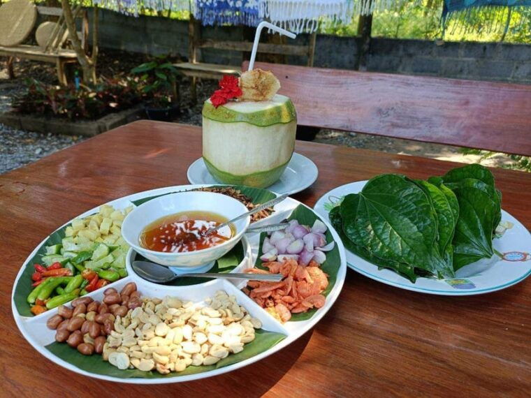 bangkok-authentic-thai-cooking-class-and-local-lifestyle