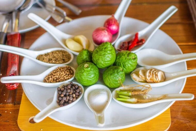 bangkok-authentic-thai-cooking-class-and-local-lifestyle