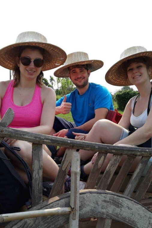 bangkok-authentic-thai-cooking-class-and-local-lifestyle