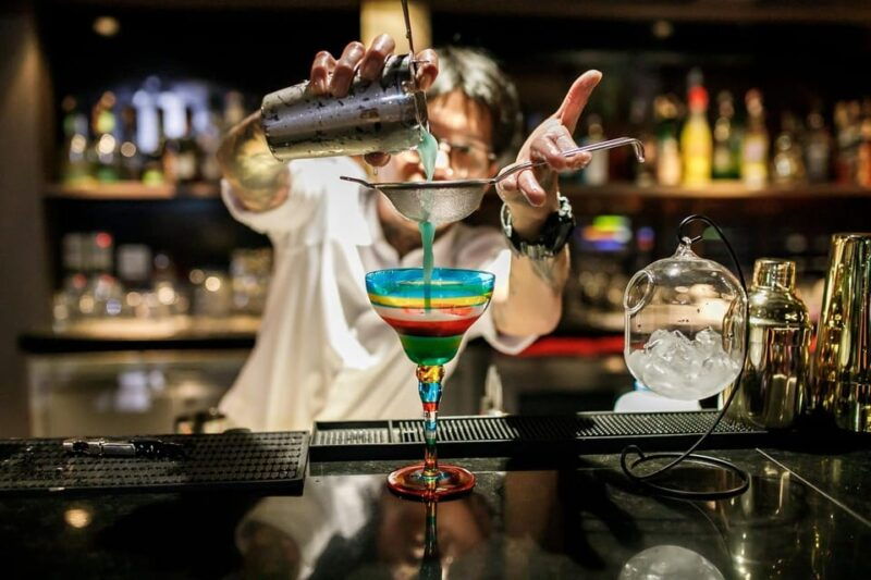 bangkok-axis-spin-sky-lounge-bar-rooftop