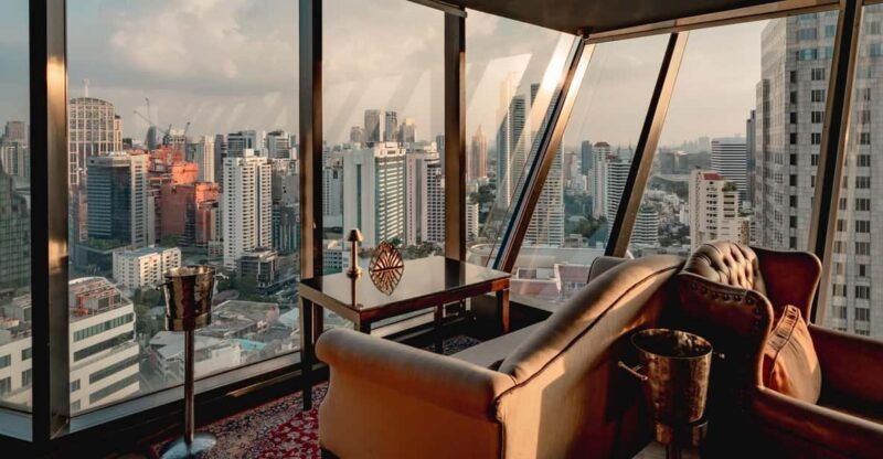 bangkok-axis-spin-sky-lounge-bar-rooftop