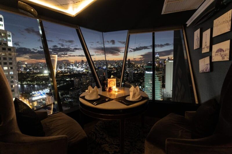 bangkok-axis-spin-sky-lounge-bar-rooftop