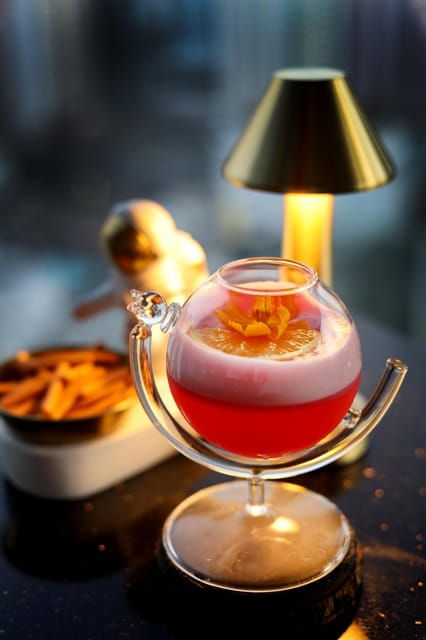 bangkok-axis-spin-sky-lounge-bar-rooftop