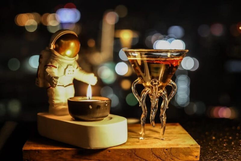 bangkok-axis-spin-sky-lounge-bar-rooftop