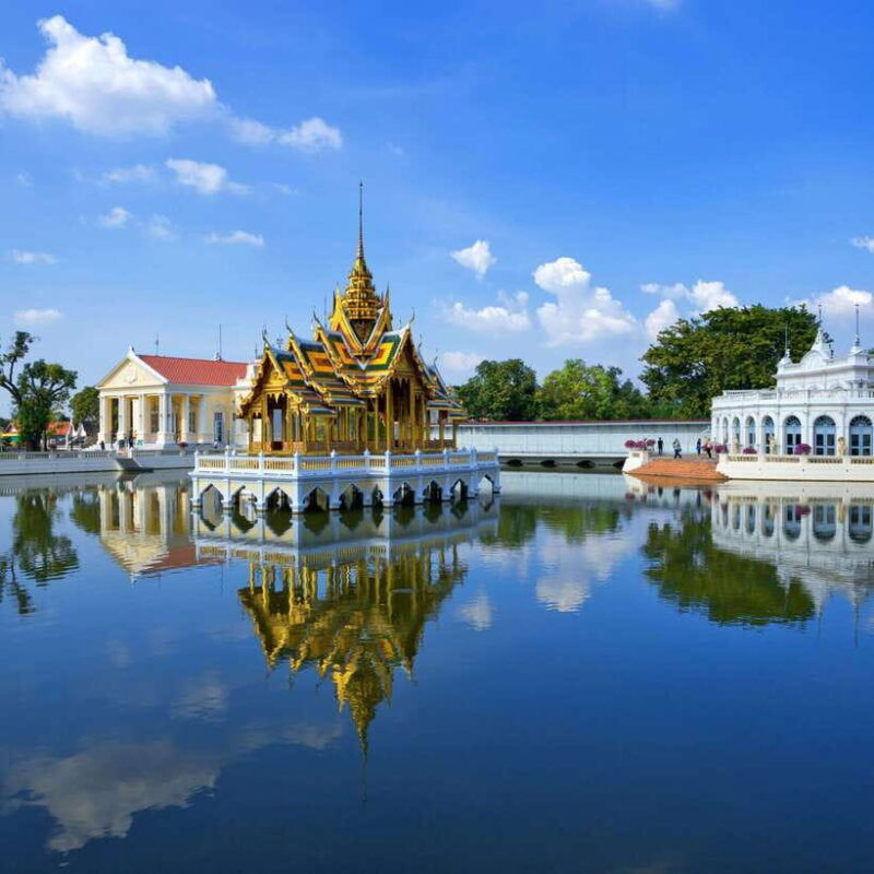 bangkok-ayutthaya-3-historic-attractions-private-day-tour