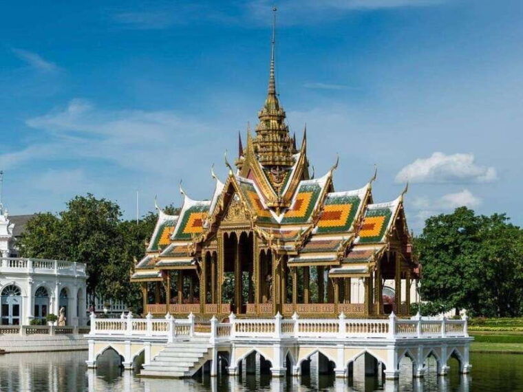 bangkok-ayutthaya-3-historic-attractions-private-day-tour