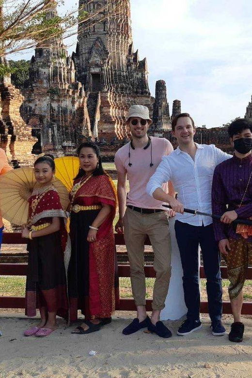 bangkok-ayutthaya-ancient-capital-temples-summer-palace