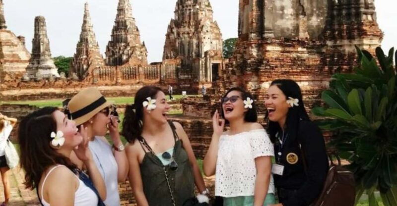 bangkok-ayutthaya-ancient-capital-temples-summer-palace