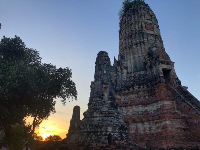bangkok-ayutthaya-ancient-capital-temples-summer-palace