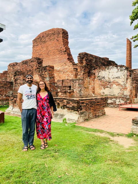 bangkok-ayutthaya-ancient-capital-temples-summer-palace